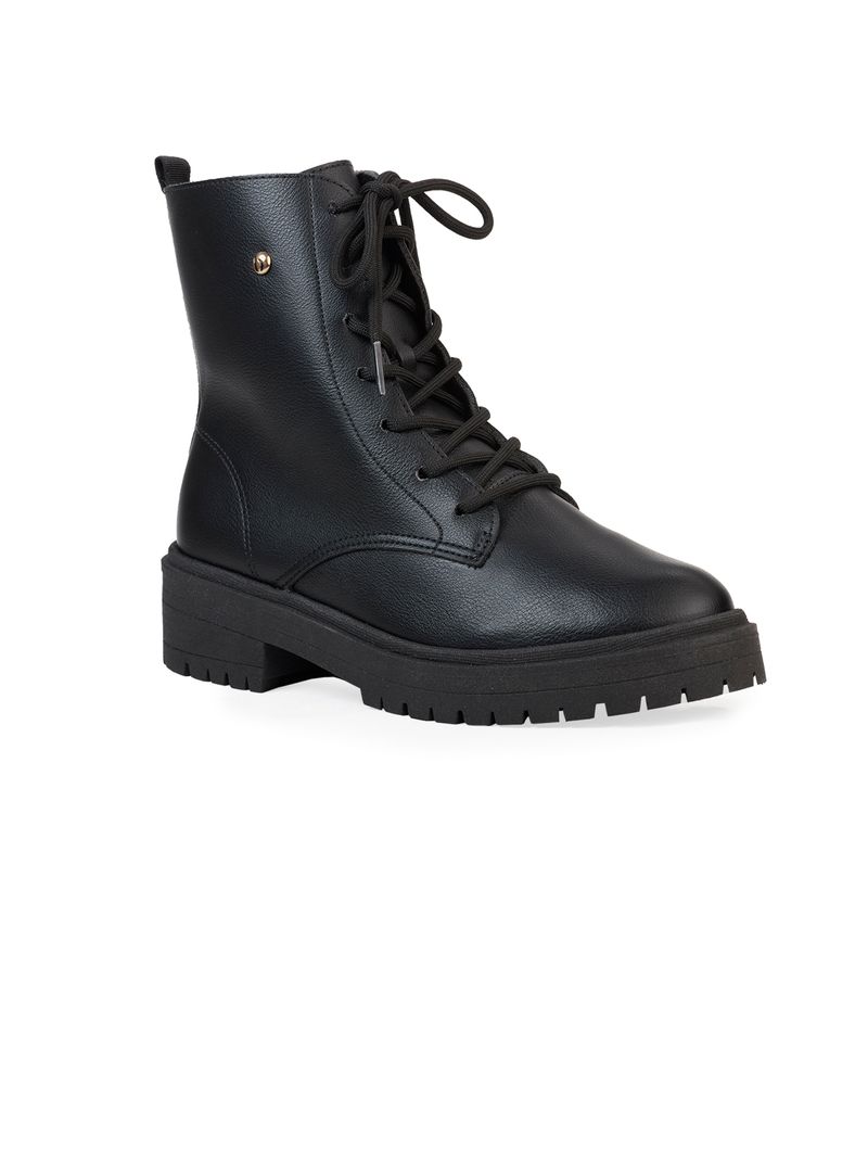 T2422-235-preto--3-