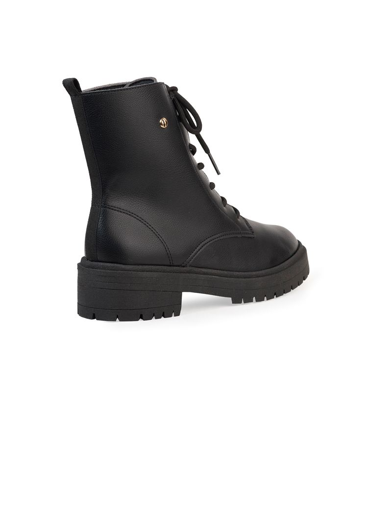T2422-235-preto--4-