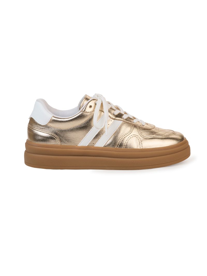 T2111-044-dourado-branco--1-