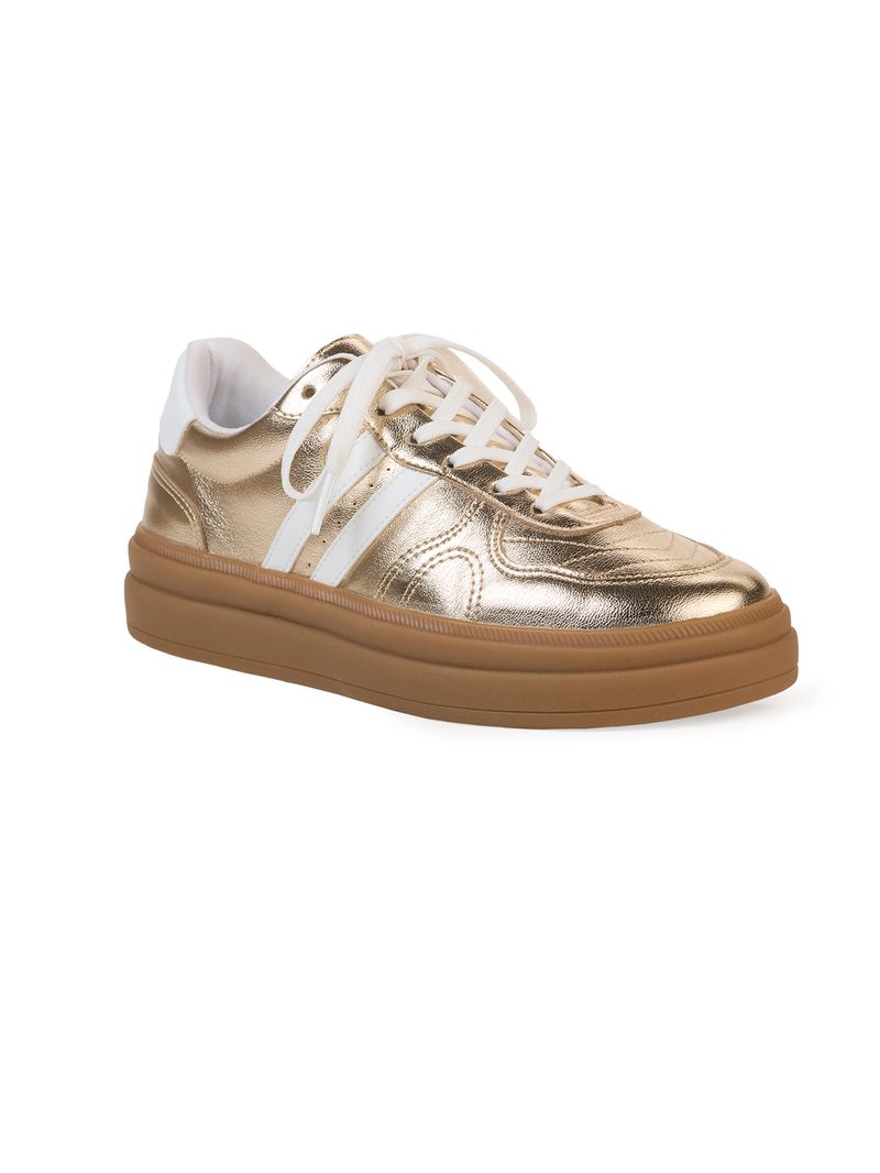 T2111-044-dourado-branco--3-