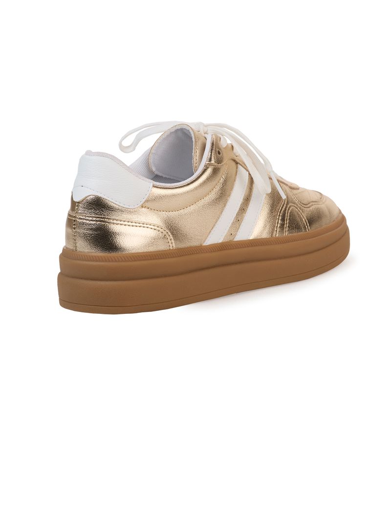 T2111-044-dourado-branco--4-