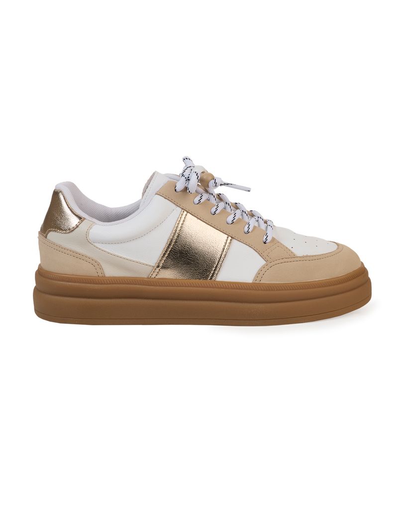 T2111-042-branco-dourado--1-