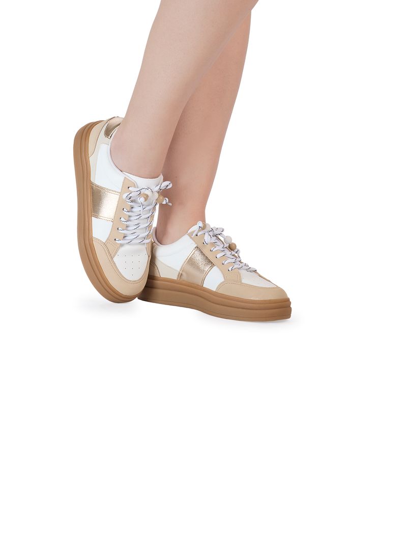 T2111-042-branco-dourado--2-