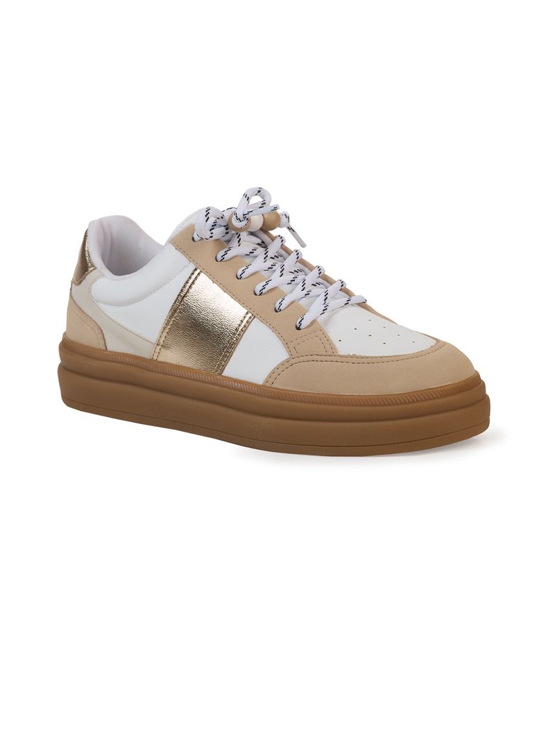 T2111-042-branco-dourado--3-