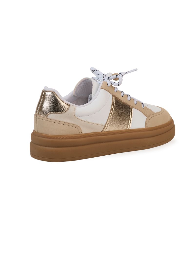 T2111-042-branco-dourado--4-