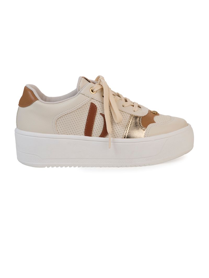 T2159-753-off-white--1-