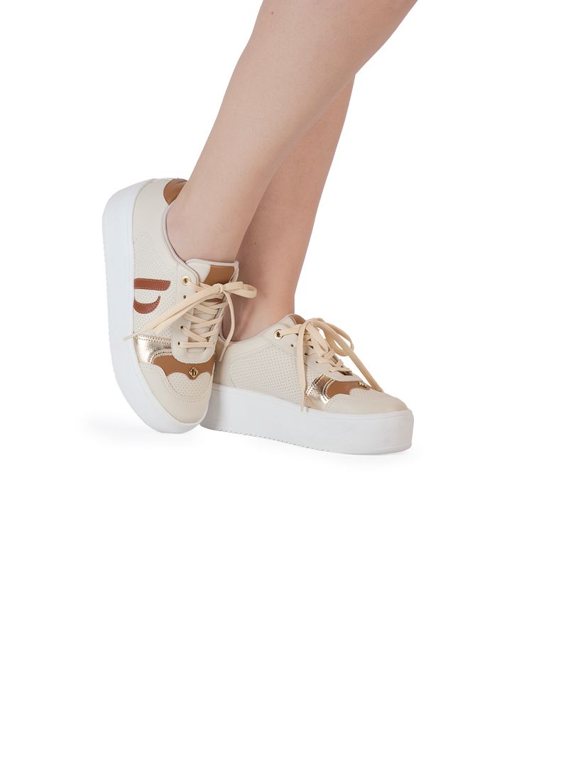 T2159-753-off-white--2-