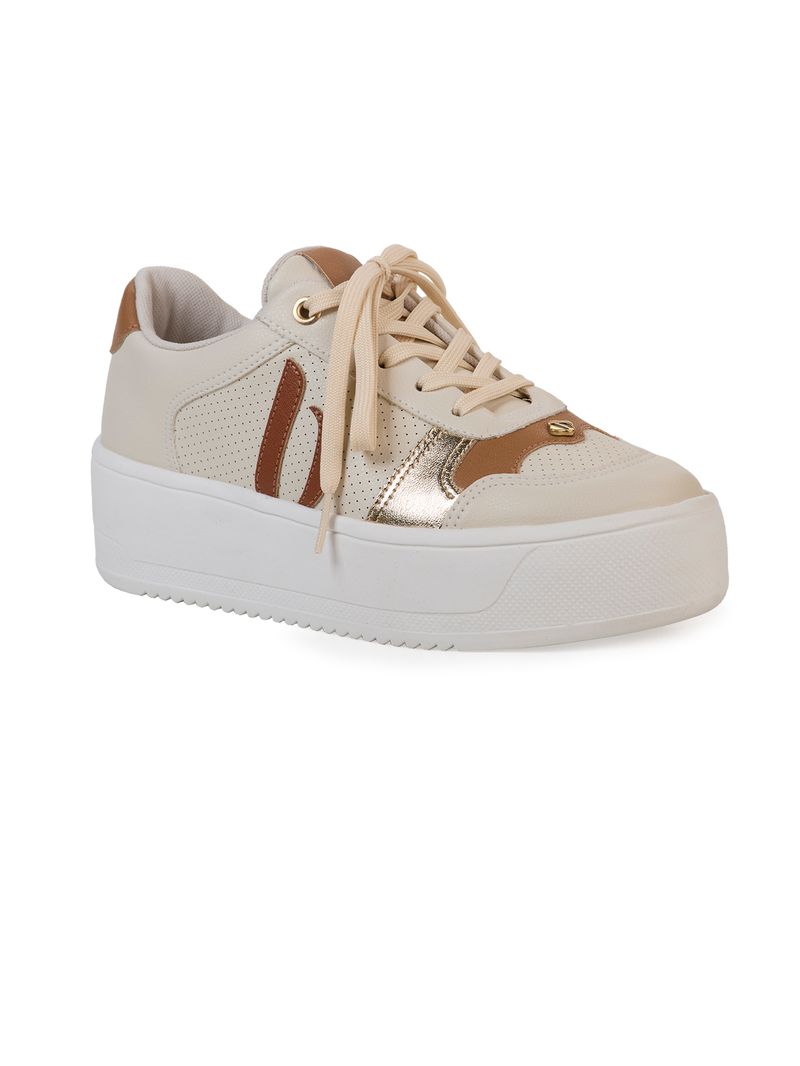 T2159-753-off-white--3-