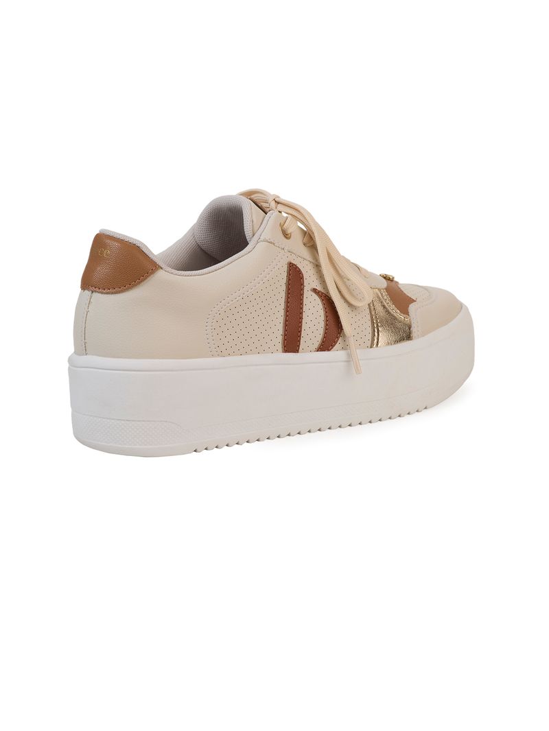 T2159-753-off-white--4-