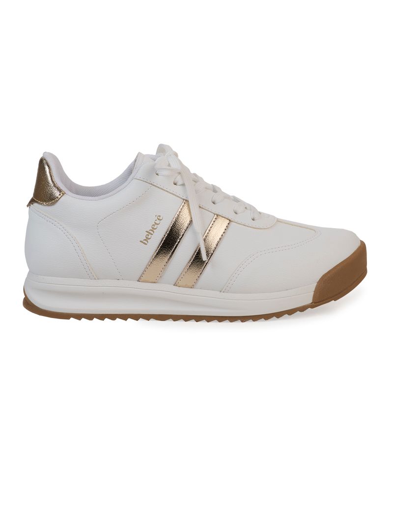 T1311-022-branco-dourado--1-
