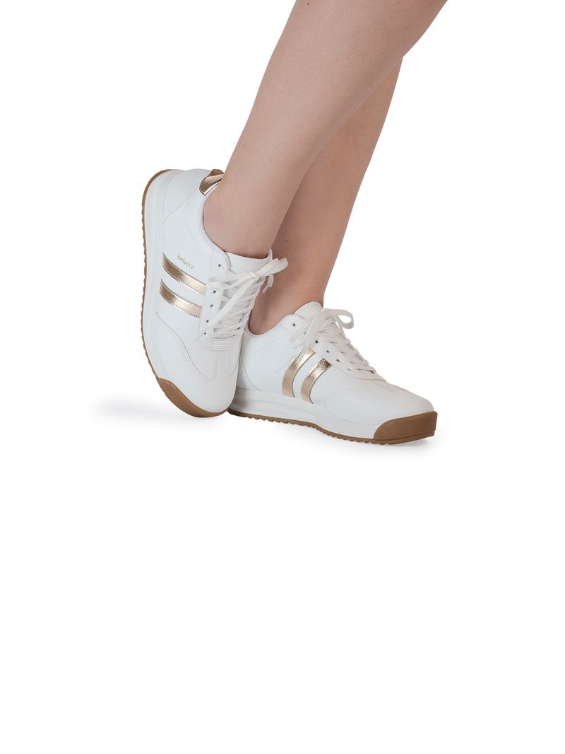 T1311-022-branco-dourado--2-