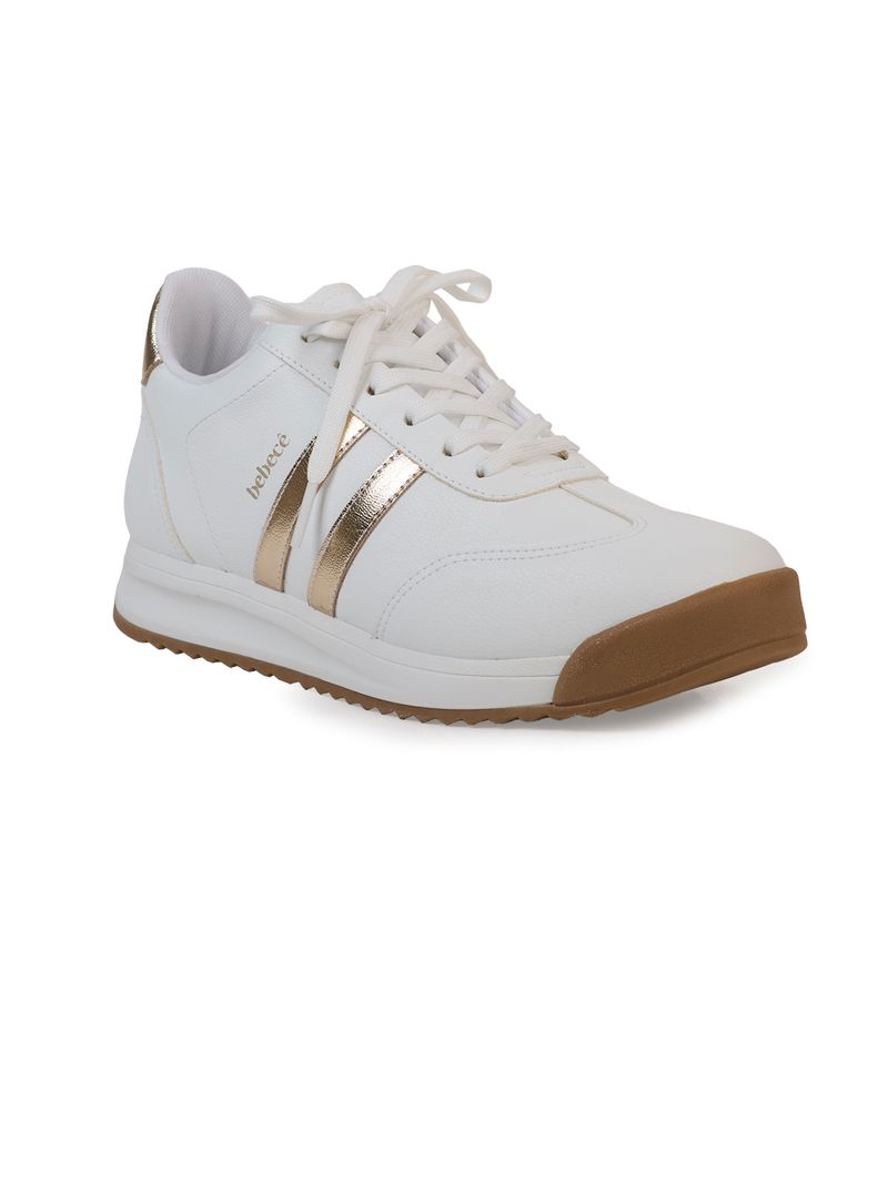 T1311-022-branco-dourado--3-