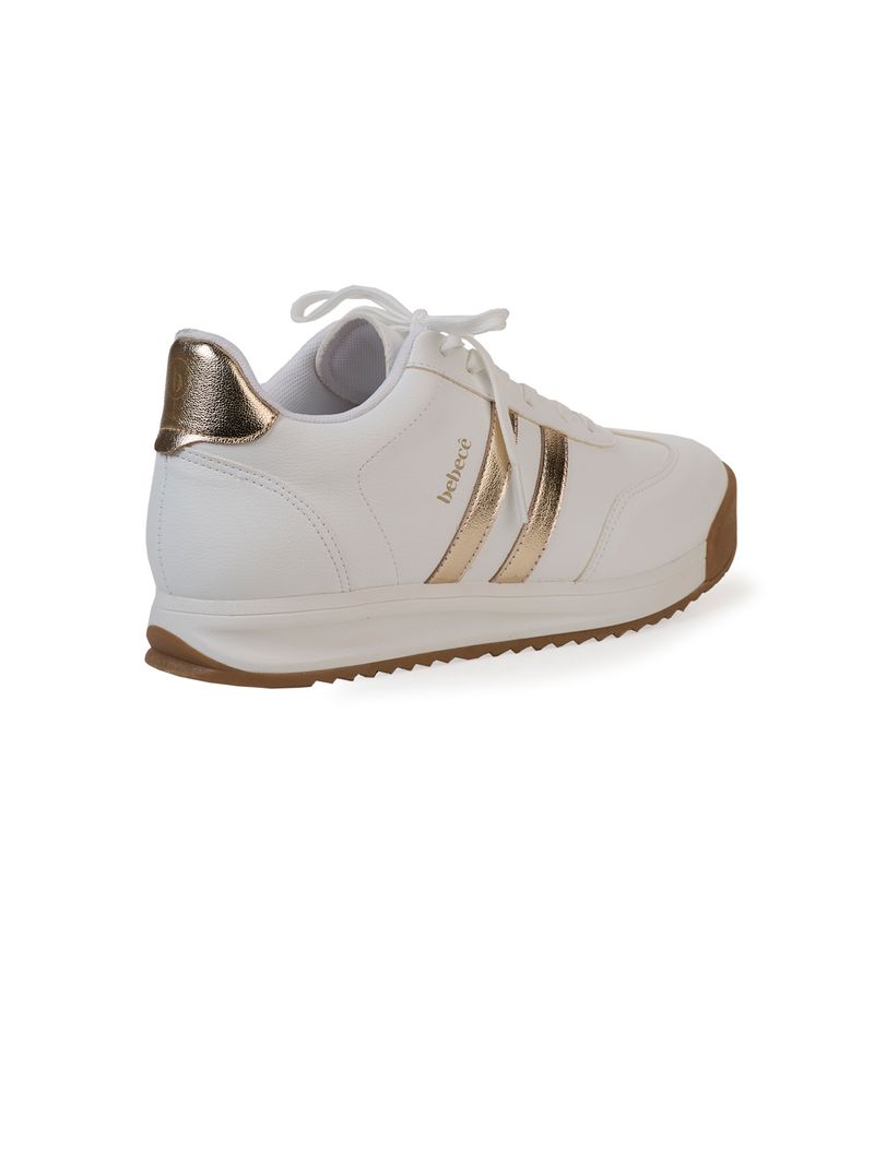T1311-022-branco-dourado--4-