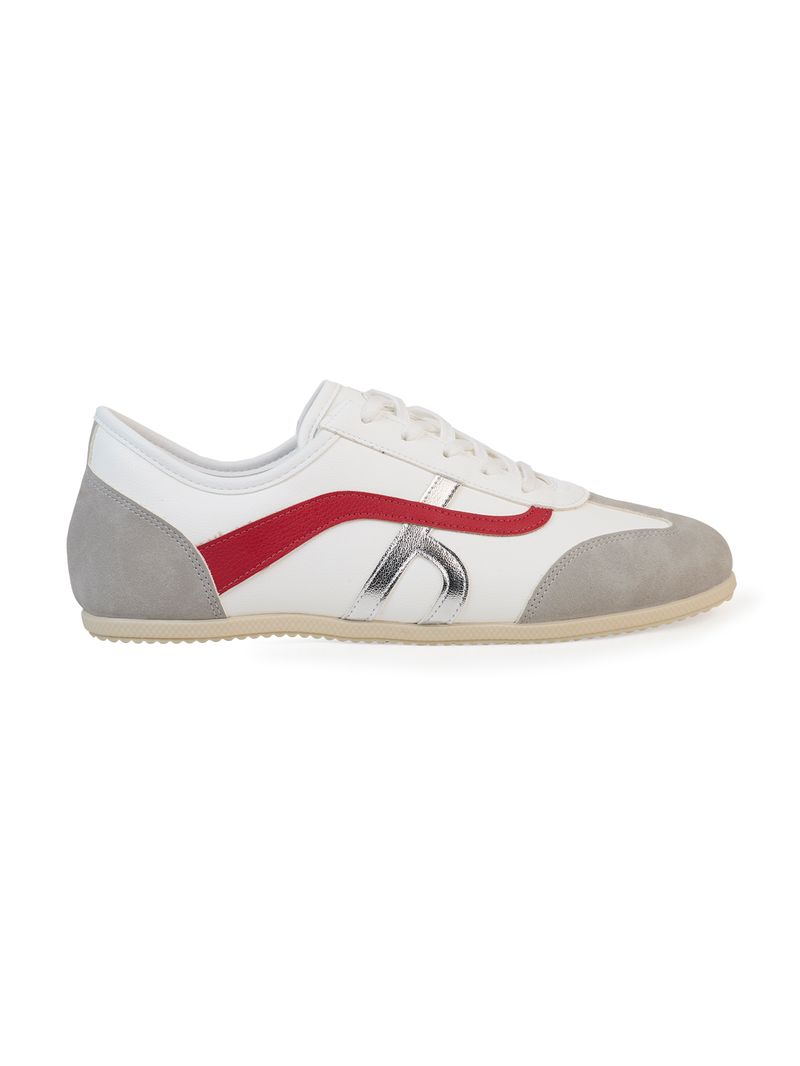 T2191-545-branco--1-