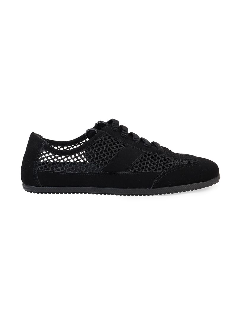 T2191-543-preto--1-
