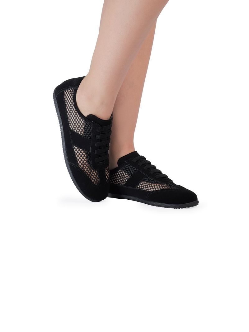 T2191-543-preto--2-