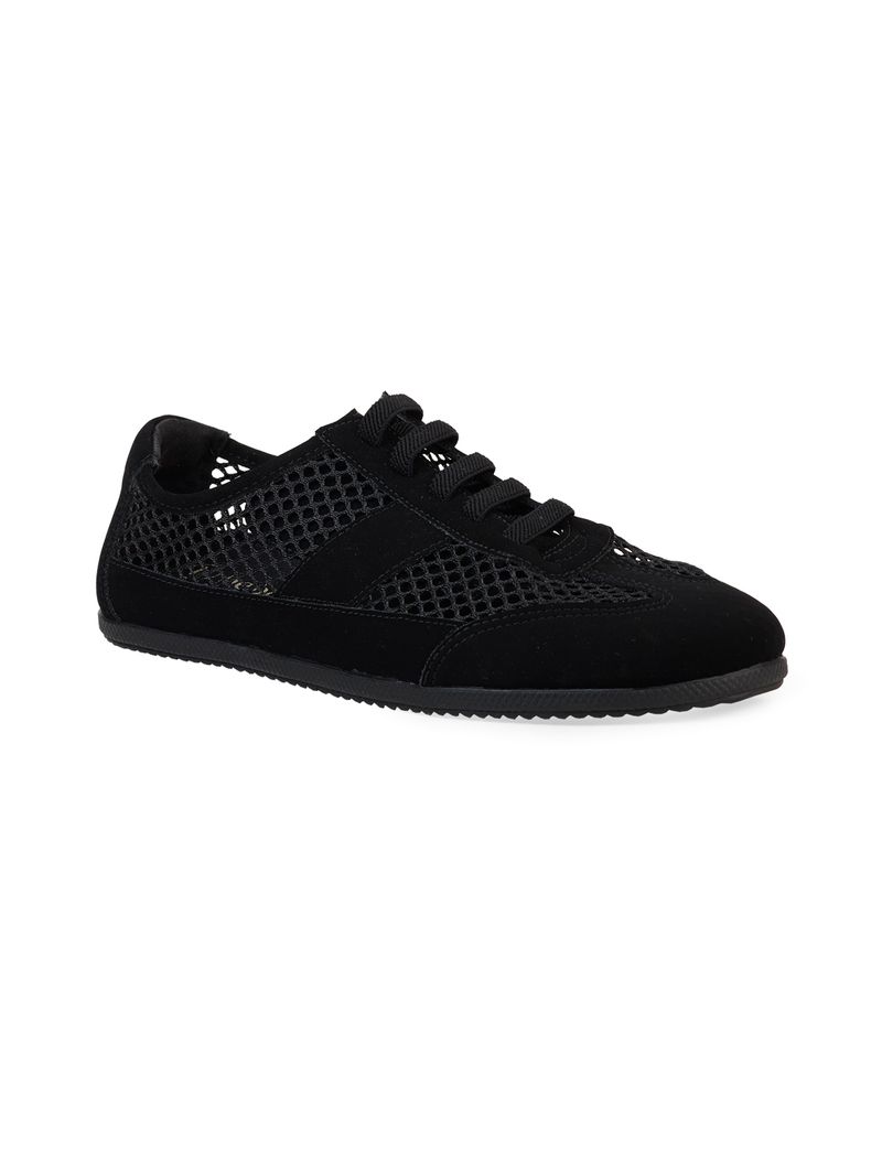 T2191-543-preto--3-