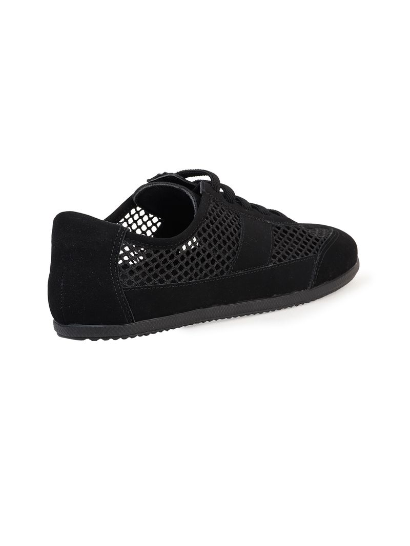 T2191-543-preto--4-