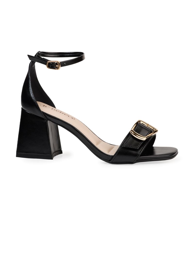 T6030-125-preto--1-