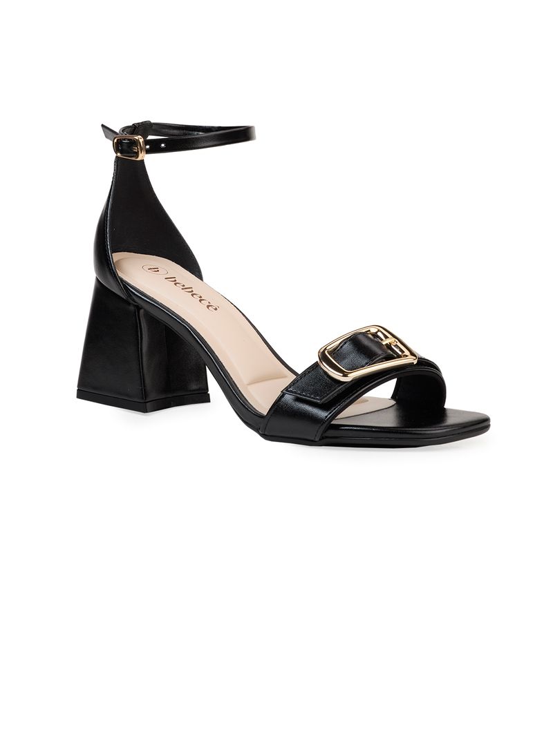 T6030-125-preto--3-