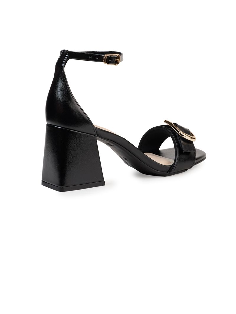 T6030-125-preto--4-