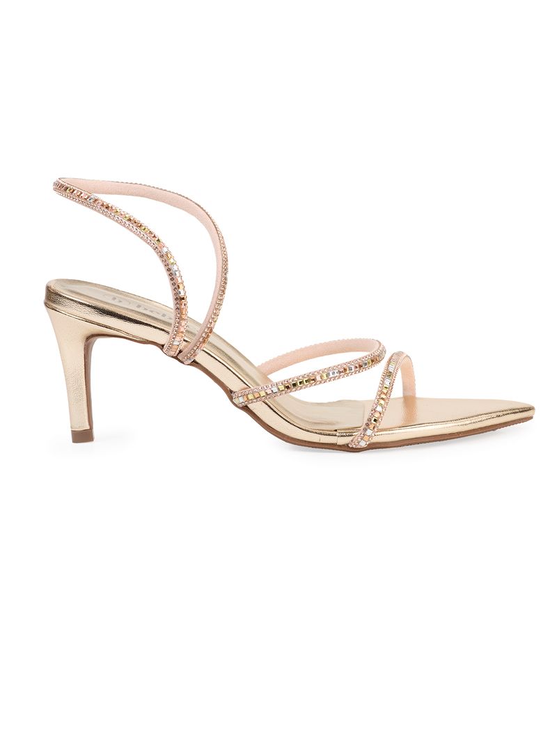 T6032-102-dourado--1-