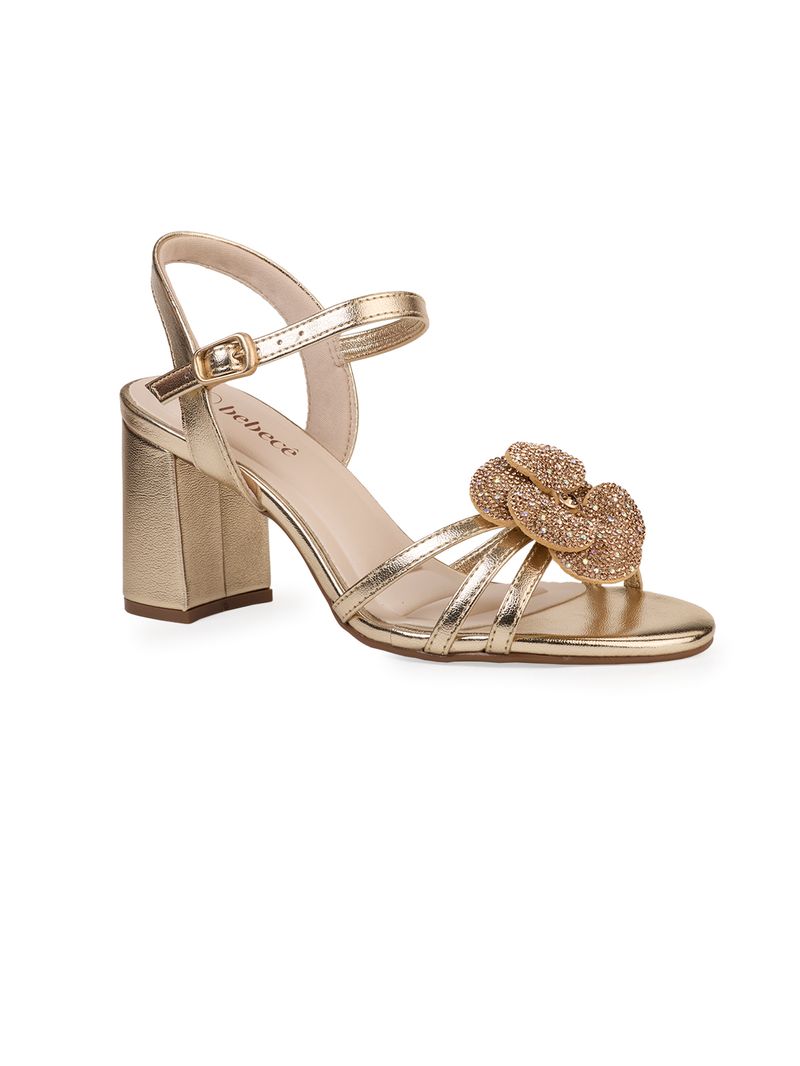 T6059-502-dourado--3-
