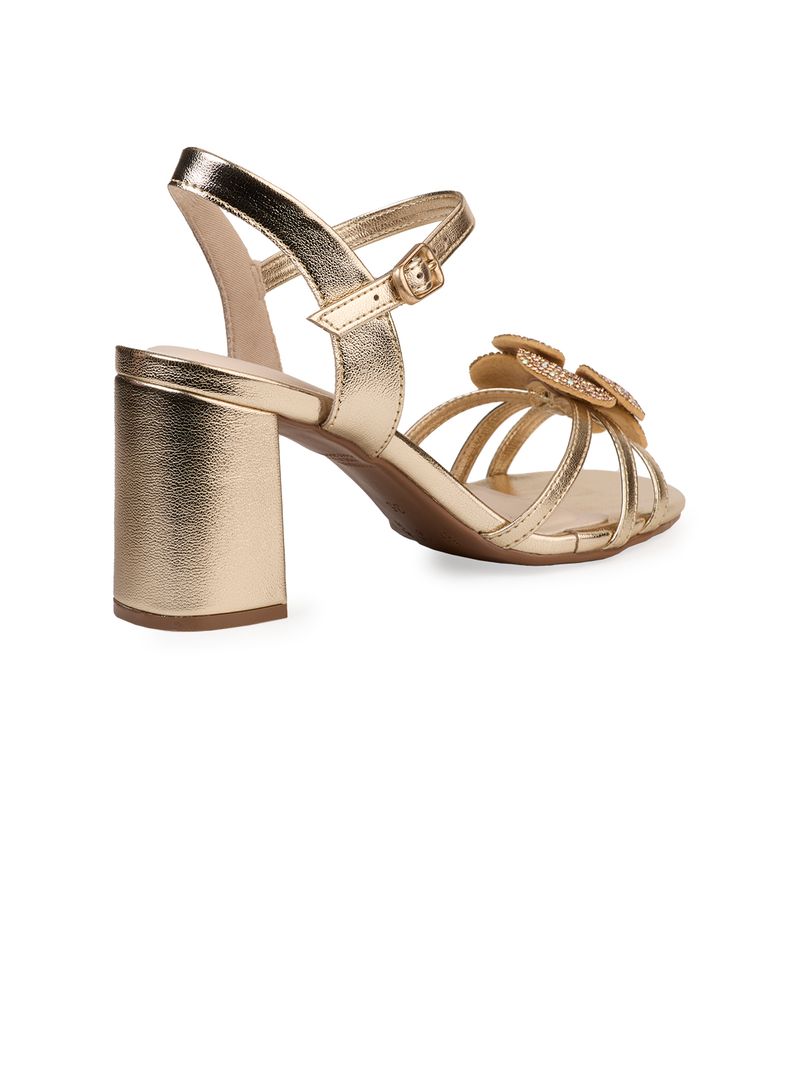 T6059-502-dourado--4-