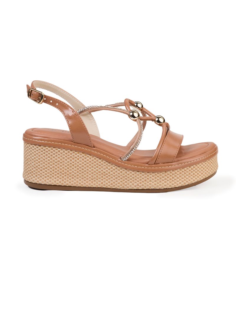 T4038-443-napa-egeu-blush--1-_1