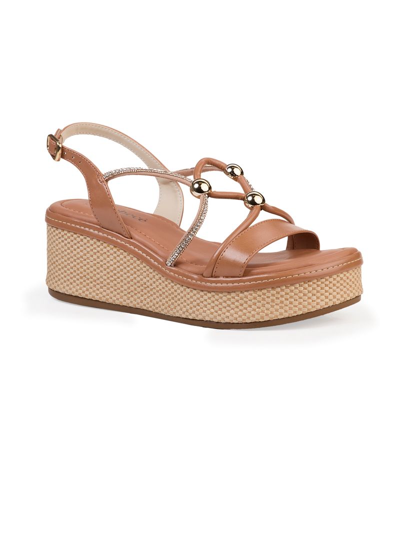 T4038-443-napa-egeu-blush--3-_1