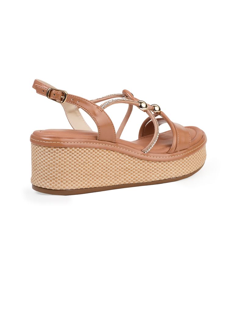 T4038-443-napa-egeu-blush--4-_1