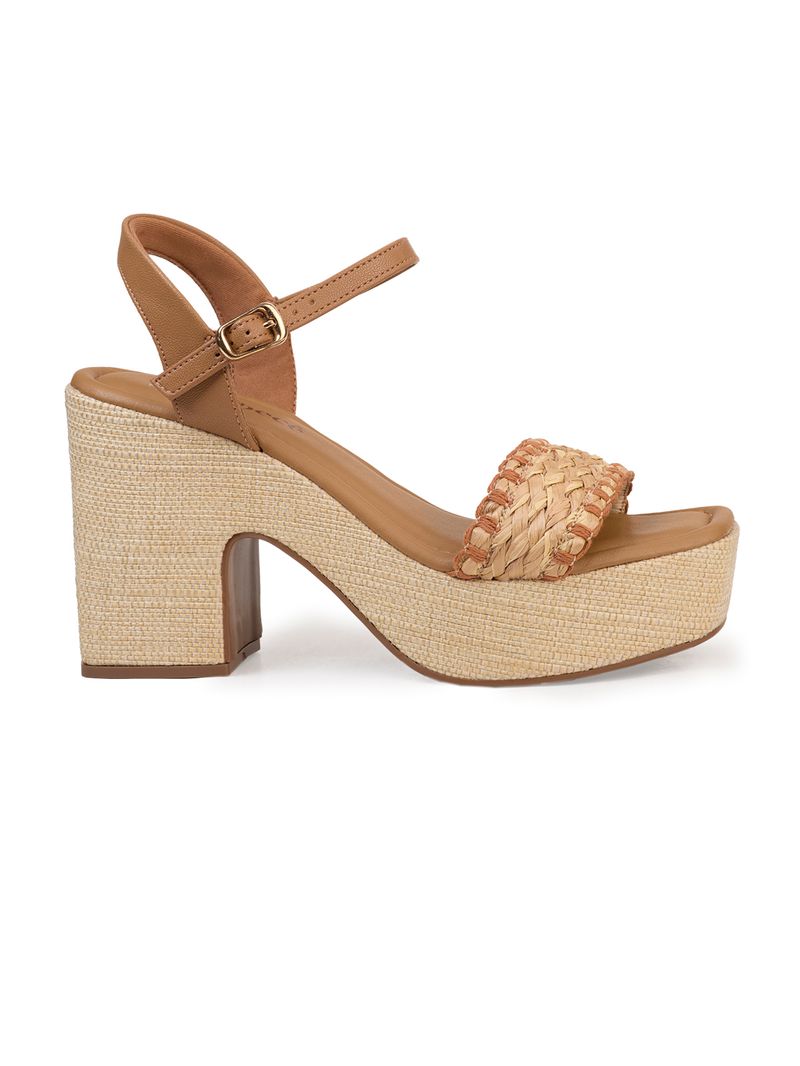 T5119-057-mocha--1-