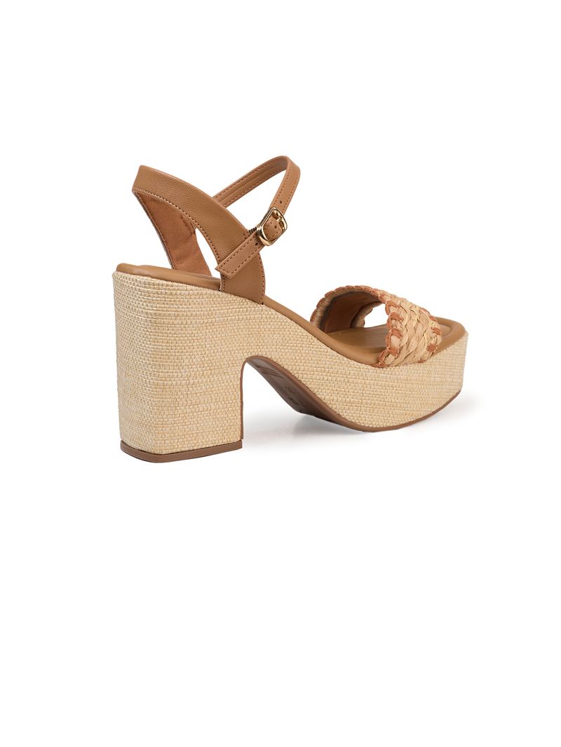T5119-057-mocha--4-