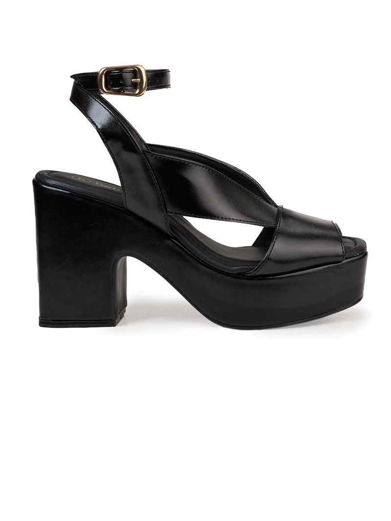 T5119-056-preto--1-