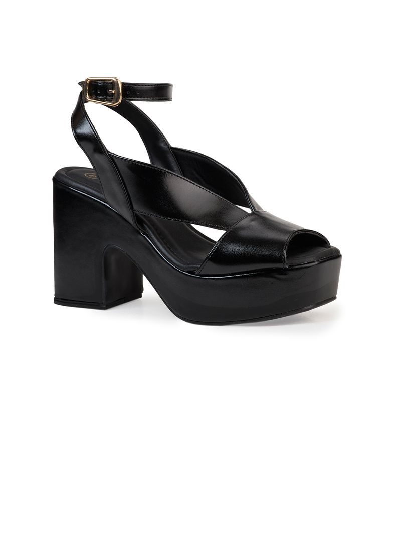 T5119-056-preto--3-