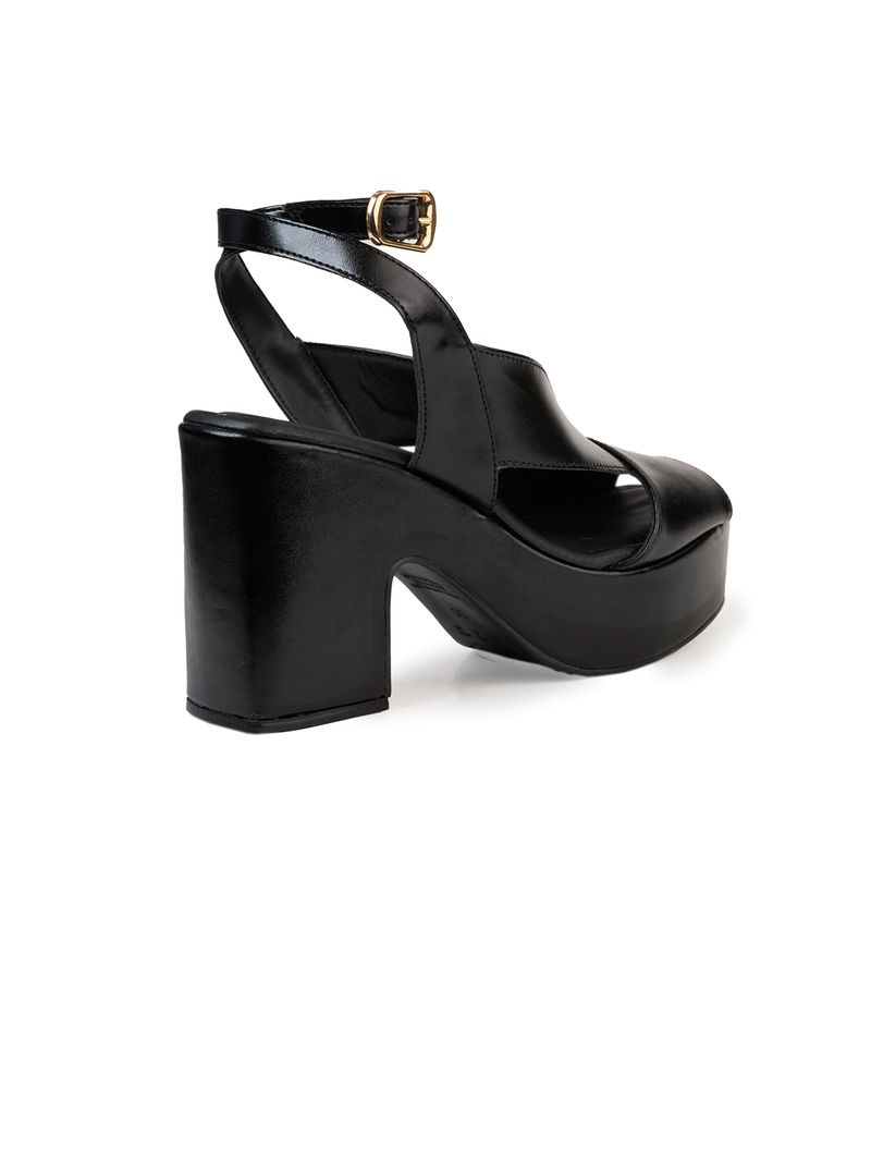 T5119-056-preto--4-