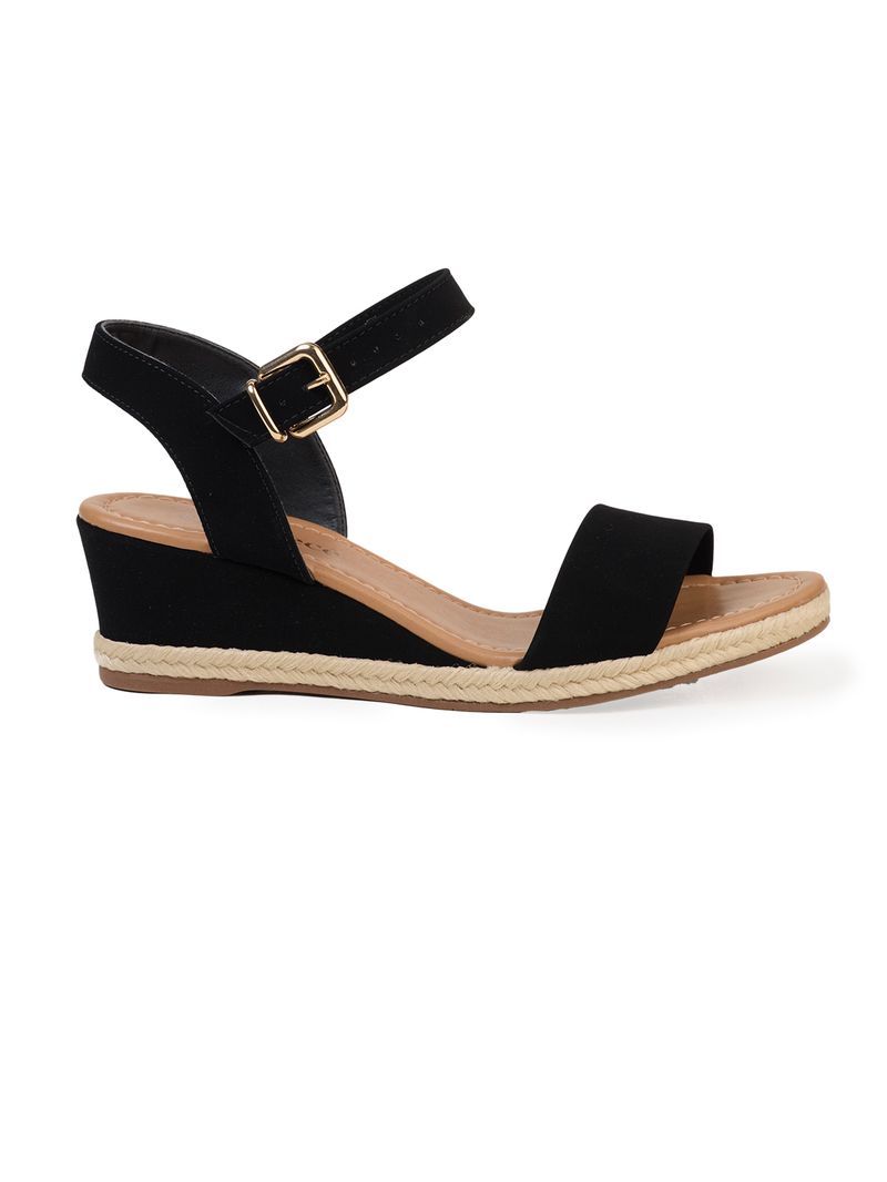 T4813-451-preto--1-