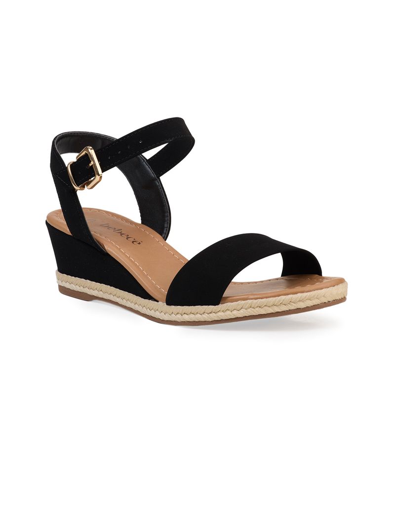 T4813-451-preto--3-