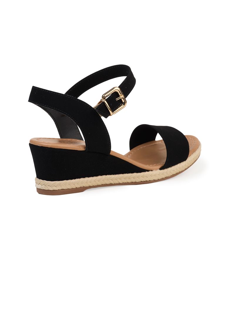 T4813-451-preto--4-