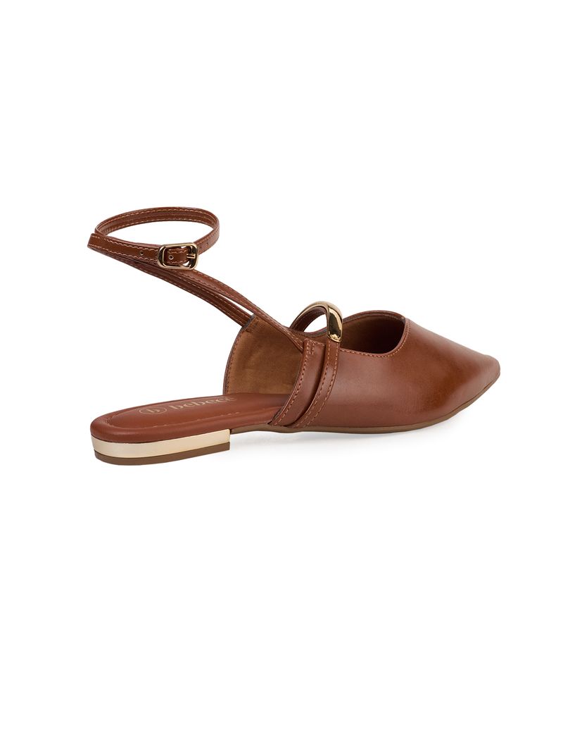 T2019-108-pecan--4-