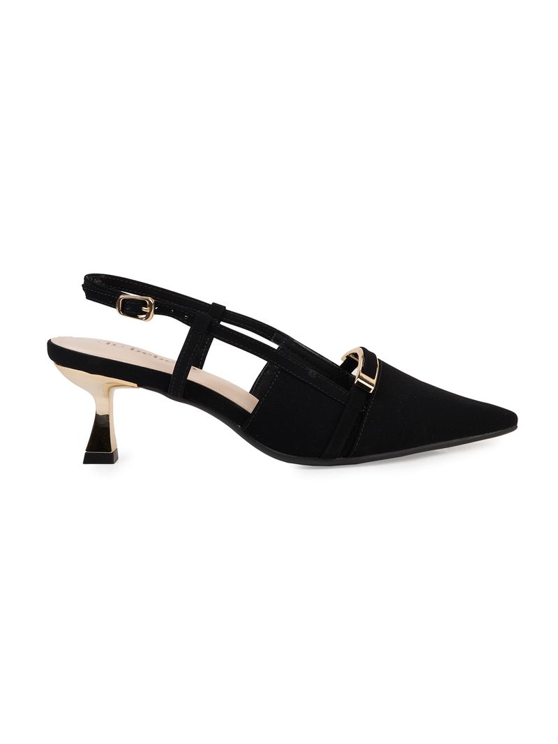 T3814-377 preto -1-