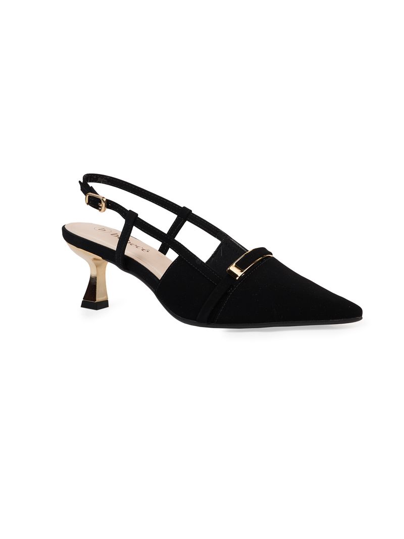 T3814-377 preto -3-