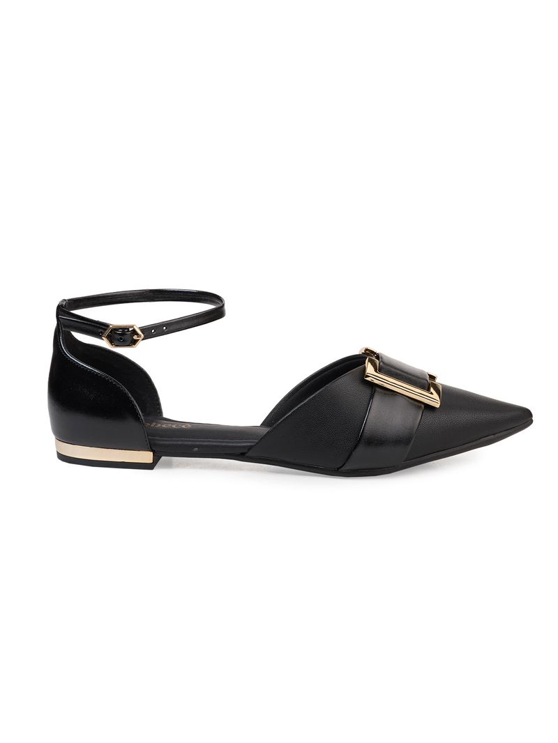 T2019-090-preto--1-