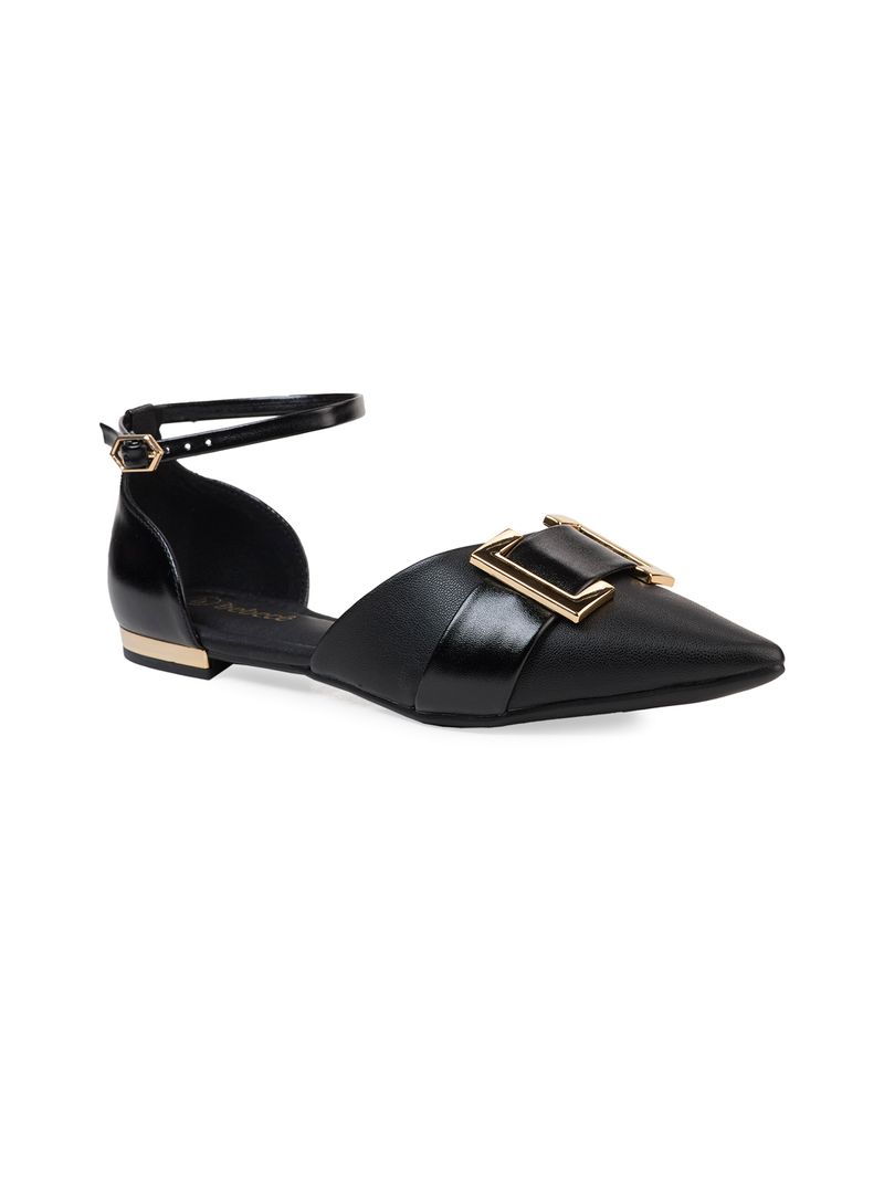 T2019-090-preto--3-