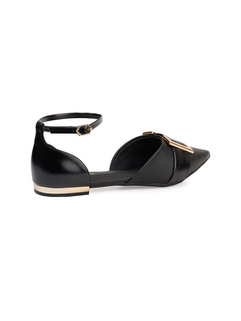 T2019-090-preto--4-