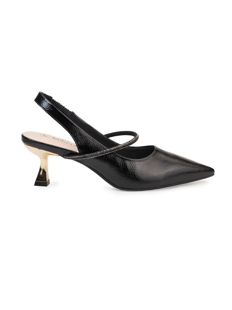 T3814-382-preto--1-