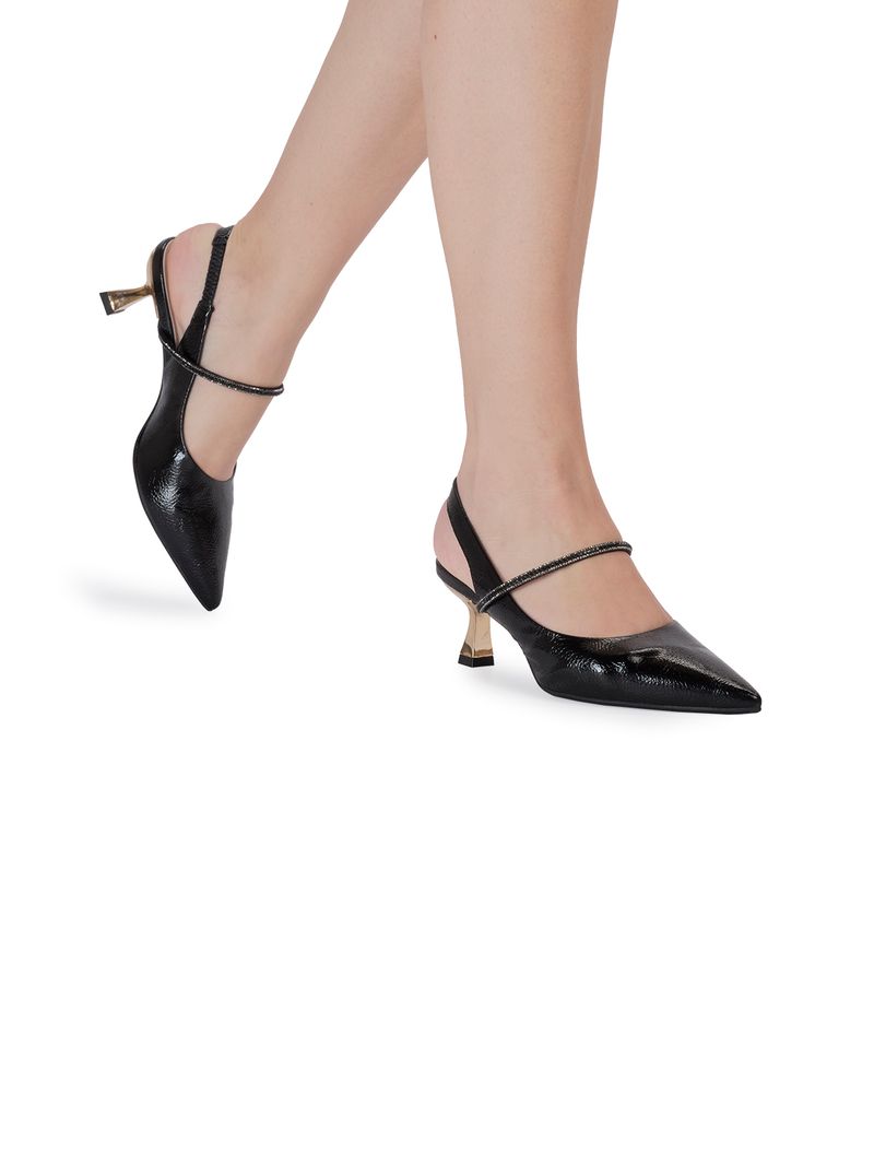 T3814-382-preto--2-