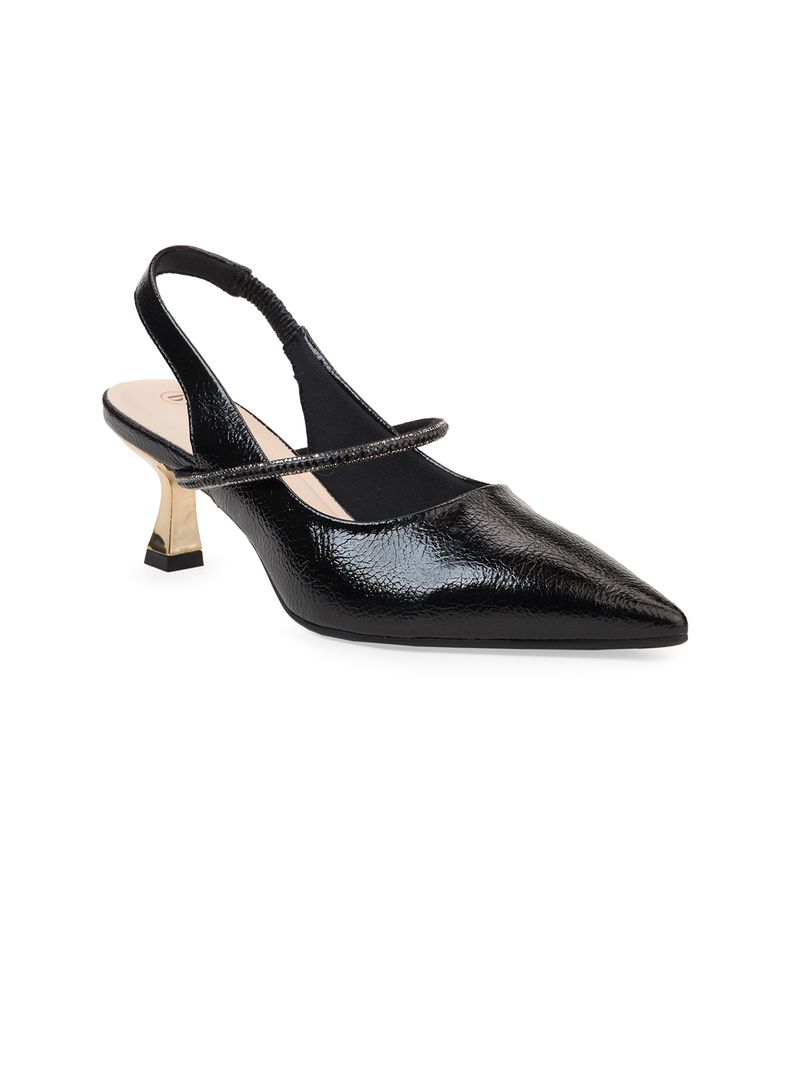 T3814-382-preto--3-