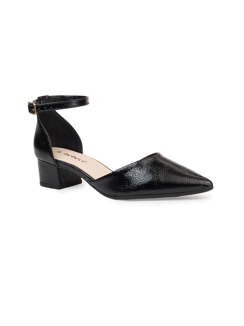 T3616-824-preto--3-