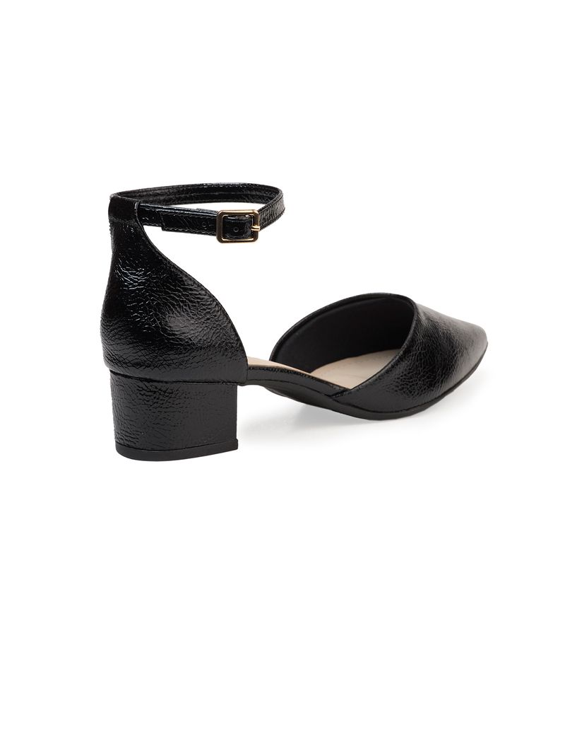 T3616-824-preto--4-
